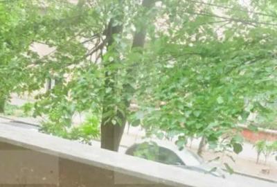 Apartament cu 2 camere semidecomandat în Central - 4