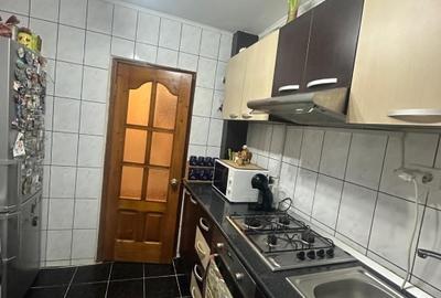 Apartament  de vânzare - 8