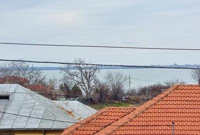 Apartament cu 2 camere decomandat în Palazu Mare - 6