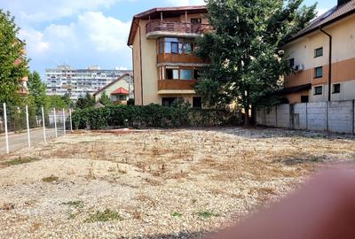 Dr,Taberei,Teren,ideal pentru casa ta sau investitie! - 7