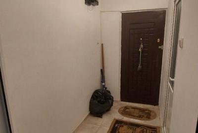 Apartament cu 2 camere semidecomandat în Nord - 10