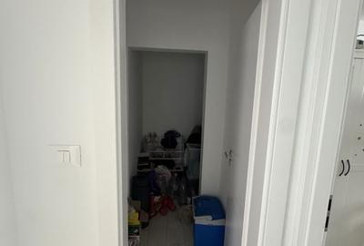 Apartament cu 3 camere decomandat în Central - 8
