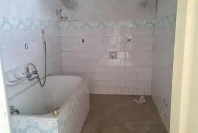 Casa din caramida pentru renovat 3 camere in Nadlac Casa din caramida pentru renovat 3 camere in Nadlac - 18