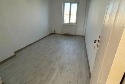 Apartament cu 2 camere decomandat în Medicină - 1
