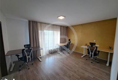 Casă cu 5 camere cu Canalizare în Gheorgheni - 4