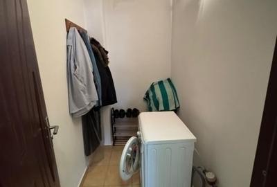 Apartament cu 4 camere decomandat în Dacia - 11