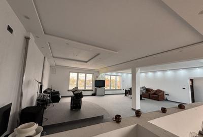 De inchiriat Spa?iu generos de 180MP in Satu Mare/C... - 6