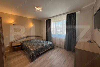 Casa moderna P+1 , 4 camere, zona Ford - 2