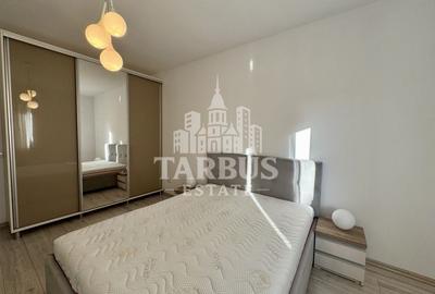 Apartament modern cu 2 camere, zona Braytim - 9