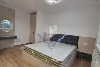 Apartament prima închiriere - Top Zone Apartament prima închiriere - Top Zone - 6