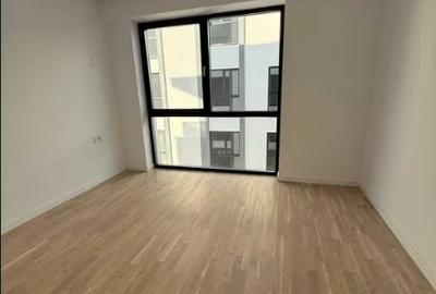Apartament cu 2 camere decomandat în Iancu Nicolae - 3