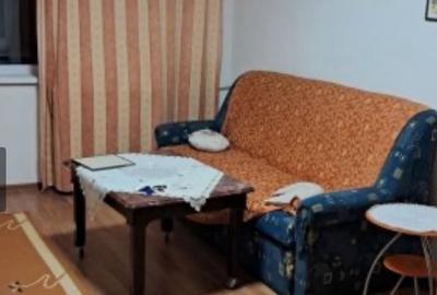 Apartament 2 camere zona Tomis 3 mobilat utilat 50mp - 2