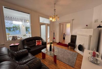 Casă individuală pet friendly in Blumana - 6