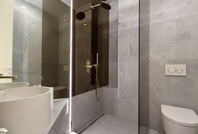 De inchiriat  | Apartament 3 camere  | Cortina North Pipera Voluntari - 7