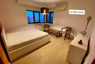 Apartament in vila POPA NAN - 8