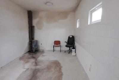 Spațiu comercial, de 80 mp, în Sud - 1