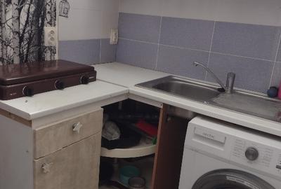 Lipovei - la casa - 2