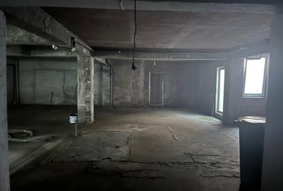 Vand 4 locuri de parcare zona 1 Mai - 0% comision - Reprezentare exclusivă - 3