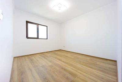 Apartament cu 2 camere decomandat în Lunca Cetățuii - 4