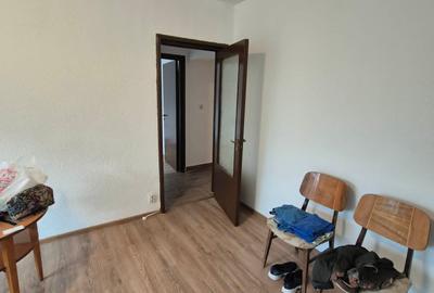 Apartament cu 3 camere semidecomandat în Colentina - 11