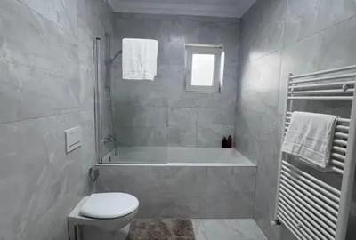 Casă cu 5 camere cu Teren 200 Mp în Rădăuți - 2