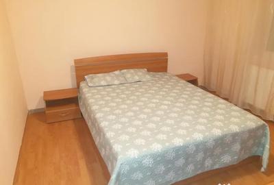 Apartament cu 2 camere decomandat în Nufărul - 2