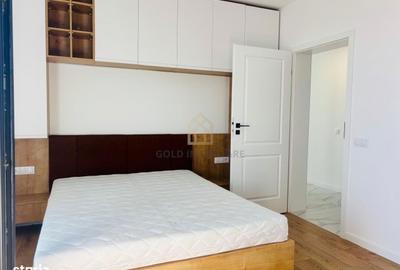 Apartament cu 3 camere în Central - 6