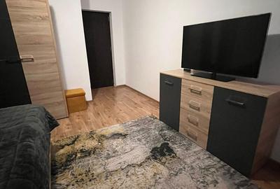 Apartament cu 3 camere decomandat în Central - 5
