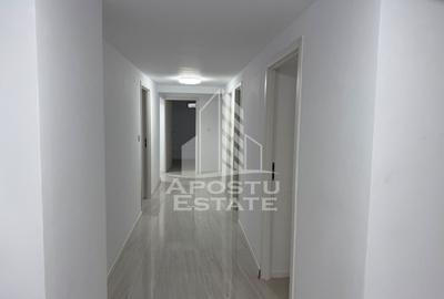 Casă individuală cu 8 camere cu Canalizare în Fabric - 3