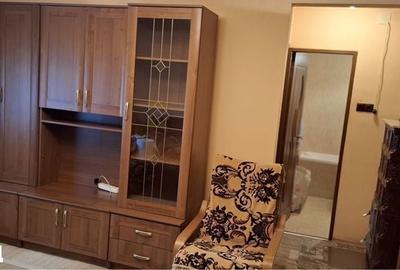 Apartament cu 2 camere în Central - 4