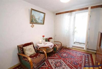 Apartament cu 3 camere decomandat, mobilat în Noua - 13