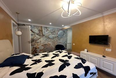 VIGAFON - Casa 5 camere Nord-Valeni - 15