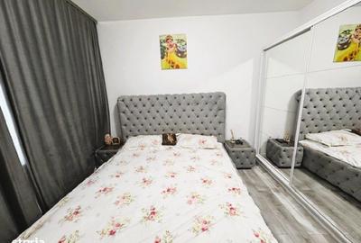Apartament cu 2 camere decomandat în Central - 19
