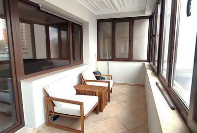 Apartament cu 2 camere în Plevnei - 1