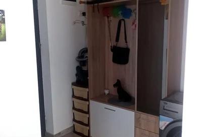 Apartament cu 2 camere decomandat în 1 Decembrie - 3