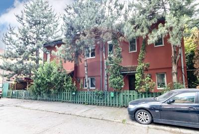 Casa / Vila in Pipera - 19