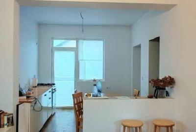 Casă 5 camere, 170mp utili, Cartierul Orizont 2 , Paleu, Bihor. - 7