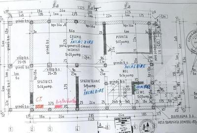 Case premium de tip duplex , 240mp utili, D+P+M, Ghimbav - 5