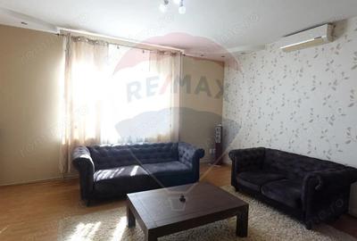 Casa cu 6 camere, de vanzare, in apropiere de Baia Mare - 12