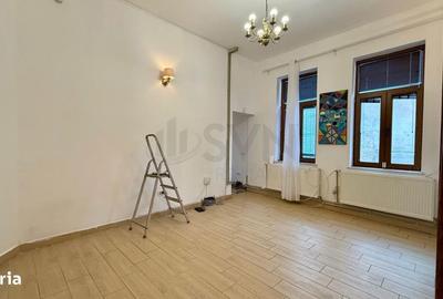 Casă cu 3 camere cu Canalizare în Plevnei - 3