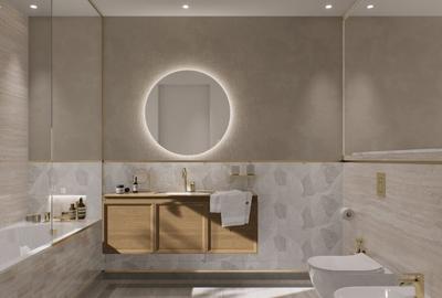 Vila Tip 3 - Marina Snagov - 26