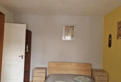 Proprietar, inchiriez apartament cu o camera - 7