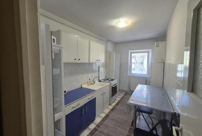 Apartament 2 camere decomandate, Racadau, Valea Cetatii - 4