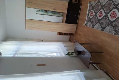 Inchiriez ap 1 camera - 4