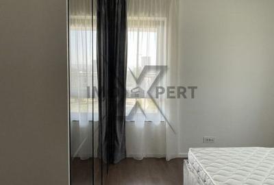 Apartament cu 4 camere în Central - 13