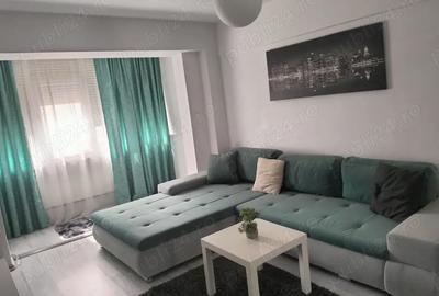 Apartament confort 1 Radu Negru - 5