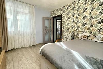 Apartament 3 camere– Podul Roș, Dedeman – 0% comision - 5