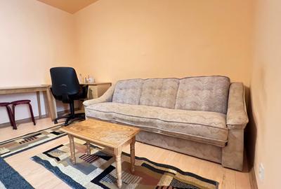 Garsoniera Dristor, 12 minute de metrou, stradal, mobilata si utilata complet - 4