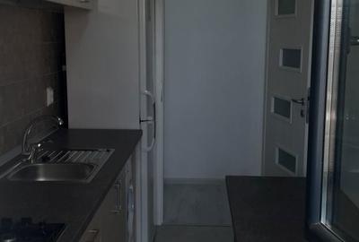 Garsonieră decomandată în Chiajna - 8