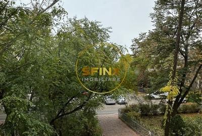 Apartament cu 4 camere decomandat, mobilat în Liviu Rebreanu - 6